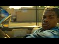 They Cloned Tyrone Ending Scene Netflix They Cloned Tyrone