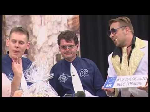 Aledory Caskalica 1   2015