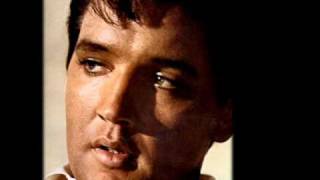 Elvis Presley - Never ending (take 1)