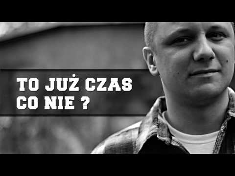 PeeRZeT - To już czas co nie ?