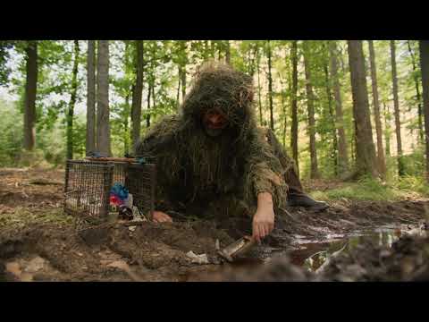 Náhled pro video reference