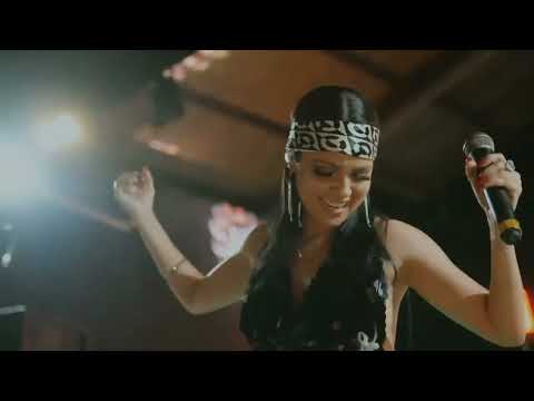 CARINA LINS CLÁSSICO DO BREGA DVD EXCLUSIVO COMPLETO 2025 #tiagolacerdadivulgacoesoficial