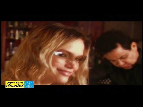 Alfredo Gutierrez - Lavado Cerebral (Video Oficial) | Discos Fuentes