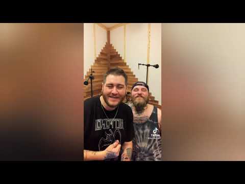 Bear Bailey + Teddy Swims = Teddy Bear🐻