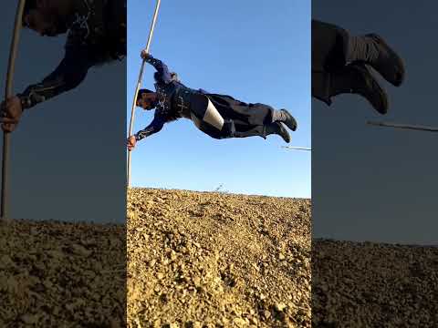 osman drama fight skills part 7 | Osman vs mangol  | stick fight | kungfu | karaty | stunt | jump