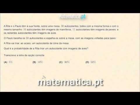 Calcular a Área de uma Região Sombreada