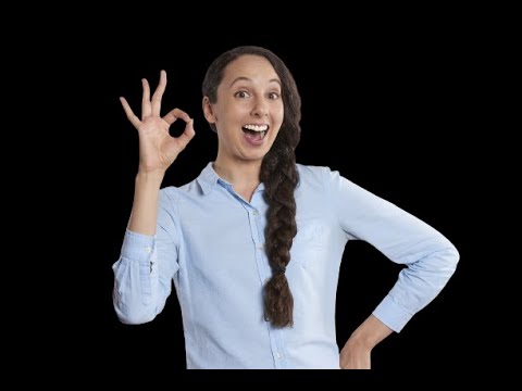 Einführung in SQL für Anfänger