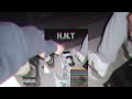 Yavvin H N T Feat B9 Officiel Audio Real YaVviN Album