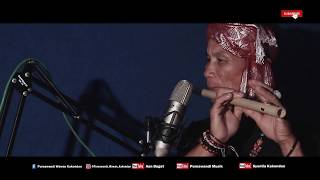 Download lagu Video Colab 20 Instrumental Dayak Kakondan - Jasa Suling X Purnawandi Wawan mp3 Download lagu Video Colab 20 Instrumental Dayak Kakondan - Jasa Suling X Purnawandi Wawan mp3