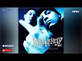 Knucklehedz Stricktly Savage Album 1993 EPMD Duane MediaMusic