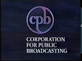 Sesame Street Season 24 3010 Closing Funding Credits 1992 Dancing City Debut