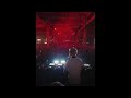 [Full Set] Mau P - Unreleased ID 🔥 Insane Drop Moment 19/3/26