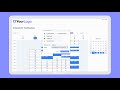 Automate Your Scheduling with SuperSaaS (Full Demo)