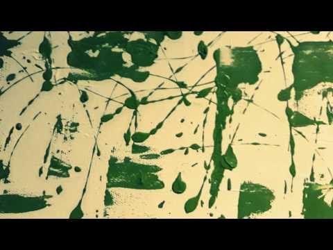 " интуиция в познании " expressionist Sarkis Yerevanci ( Aslanyan SG )