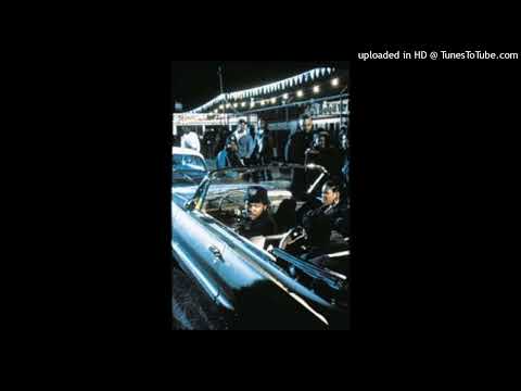 (VENDIDO) Boom Bap Freestyle Type Beat - "Noche Magica" - [Prod. TM Beats]