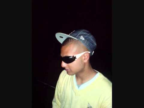 DJ Z - Billionaire (feat Travis Mccoy and Bruno Mars) Bassline 4x4 Niche 2010 New August Mix