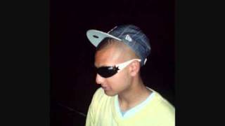 DJ Z - Billionaire (feat Travis Mccoy and Bruno Mars) Bassline 4x4 Niche 2010 New August Mix
