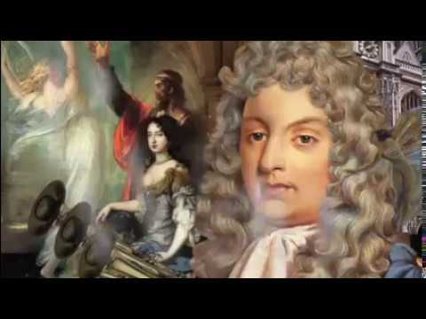 Pro Arte Chamber Orchestra of Greater Washington