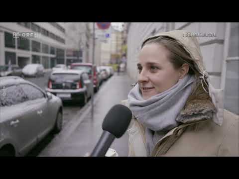 Fett und Zucker - Die versteckten Dickmacher - Doku - Deutsch