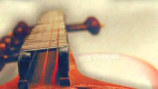 RUDRA VEENA - ONLY A RUDRA CAN INVOKE RUDRA VEENA