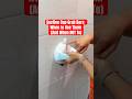 Suction Cup Grab Bars When To Use Them And When NOT To