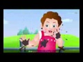 WAPWON COM Old MacDonald Had A Farm Nursery Rhyme With Lyric