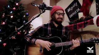 &quot;Have Yourself a Merry Little Christmas&quot; (Live) - Jonathan Stark