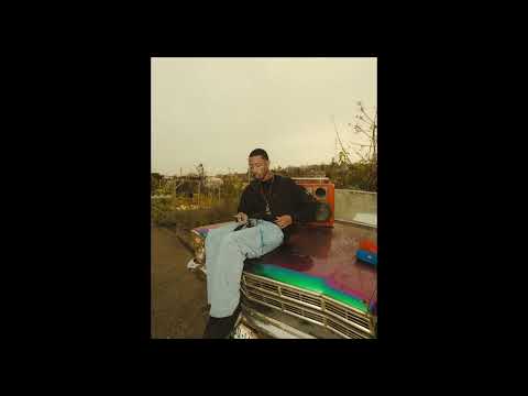 [FREE] Nino Paid x Imdshaun x TB Nino Type Beat - "Retrospective" (Prod.MayoMadeDisBih)