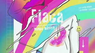 Download lagu Nanpa básico flaca mp3