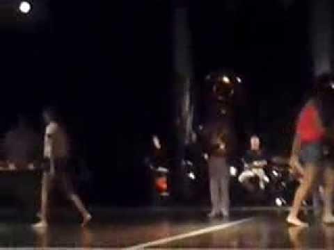 Lyra De Maua In Concert 2013 - Verdade