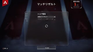 d.cp→m 1679h