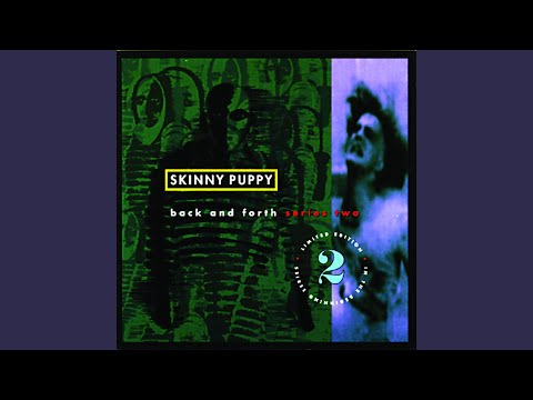 Video thumbnail for Monster Radio Man