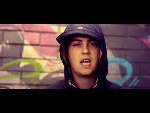 MultiMedia: Ninja - Send for Strika and JayDot