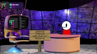 Let's Play Purgo box?