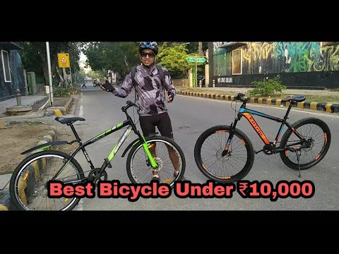 Fittrip Snyper Price 2025