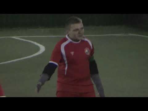 1 КХ 4 Natach Team   Мастер Сервис