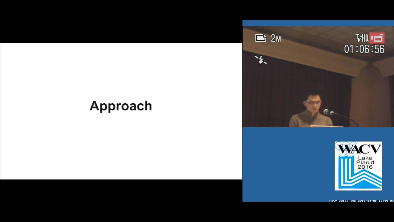 3D Shape Retrieval using Single Depth Image