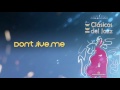 Don't Jive Me - Louis Armstrong / Discos Fuentes