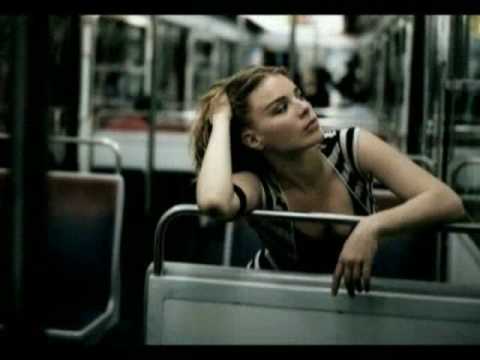 Aaron Z feat. Dmitry Pimenov - GALA - DIFFERENT KIND OF LOVE (COVER)