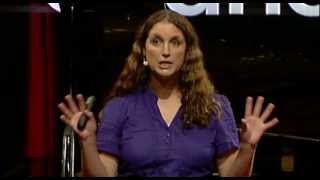 Our Relationship with Weeds: Angela Moles at TEDxSydney