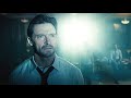 Reminiscence - Bande-Annonce Officielle (VF)