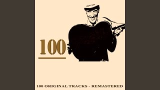 Don&#39;t Rob Another Man&#39;s Castle