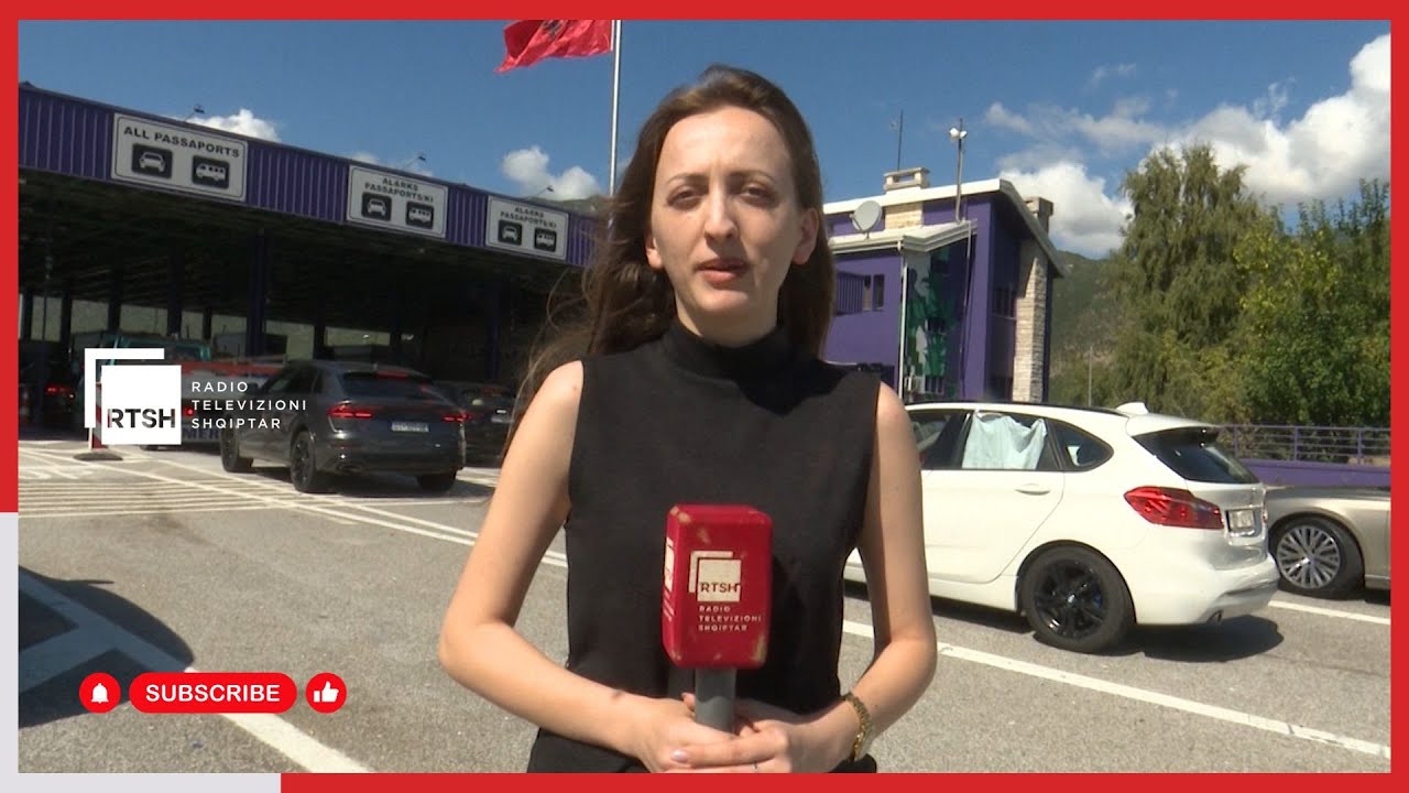 Çdo fundjavë në bregdetin shqiptar, shqiptarët e Kosovës shfrytëzojnë ditët me diell të shtatorit