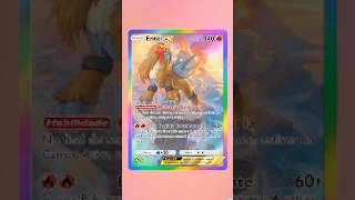 Abrindo 10 Pacotes no Pokémon TCG Pocket 🎴🔥 #pokemon #pokemontcg #pokemontcgpocket  #pokémon