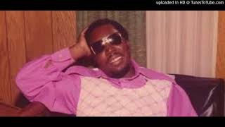 THE FEELING IS RIGHT - CLARENCE CARTER
