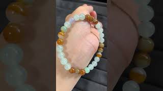 Video 3