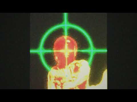 (FREE) Kekra & Ratu$ type beat - "VHS"