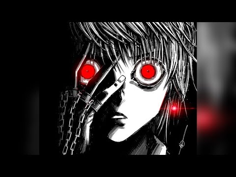 “She Hate Me” Young P(feat.@GOTTISOSA333 ) [Mixtape]