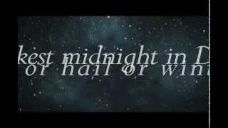 The Darkest Midnight