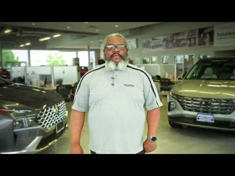 Service Advisor Will  Bishop